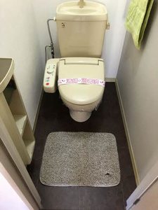 ファミール・ビレジ　Ｃ棟 C0201号-7