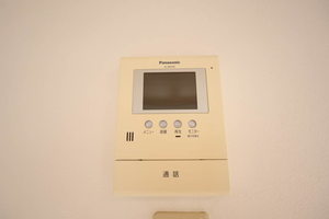ファミール・ビレジ　Ｃ棟 C0201号-9