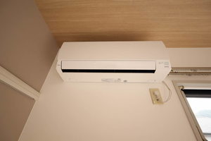ファミール・ビレジ　Ｃ棟 C0201号-10