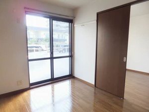 ハウスセレーノ A0102号-3