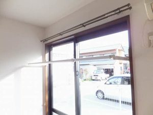 ハウスセレーノ A0102号-5