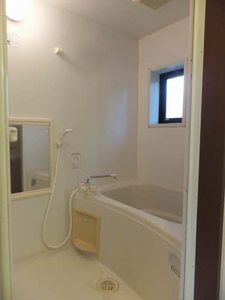 ハイツ足達Ｃ棟 A0101号-4