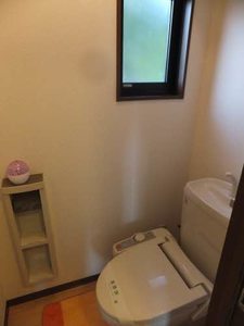 ハイツ足達Ｃ棟 A0101号-6