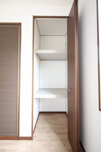 ハイツ足達Ｃ棟 A0101号-15