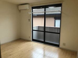 ブレッシング岡山 A0201号-2