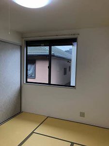 ブレッシング岡山 A0201号-7