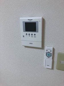 ブレッシング岡山 A0201号-9