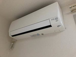 ブレッシング岡山 A0201号-10