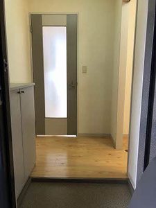 ブレッシング岡山 A0201号-11