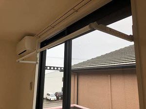 ブレッシング岡山 A0201号-12