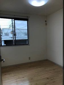 ブレッシング岡山 A0201号-13