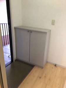 ブレッシング岡山 A0201号-14