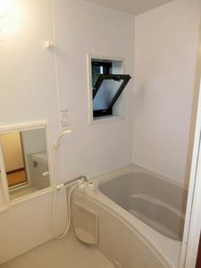 メゾン・Ｐａｐｉｅｒ　Ｂ棟 A0201号-4