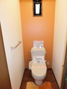 メゾン・Ｐａｐｉｅｒ　Ｂ棟 A0201号-6