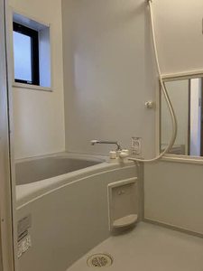 シャーメゾン愛宕山　Ｂ棟 B0101号-4