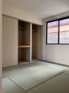 シャーメゾン愛宕山　Ｂ棟 B0101号-7