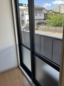 シャーメゾン愛宕山　Ｂ棟 B0101号-12