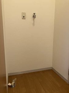 シャーメゾン愛宕山　Ｂ棟 B0101号-13