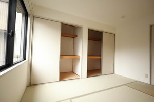 カルティベイト A0102号-8