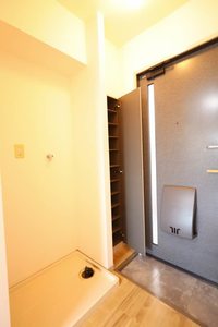 シャーメゾン比島　Ａ棟 A0201号-11