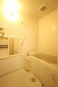 シャーメゾン比島　Ａ棟 A0202号-4