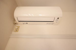 シャーメゾン比島　Ａ棟 A0202号-10