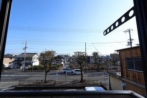 シャーメゾン比島　Ａ棟 A0202号-13