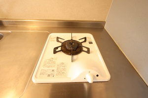 シャーメゾン比島　Ａ棟 A0202号-15