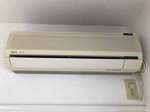 シャーメゾン比島　Ｂ棟 B0103号-9
