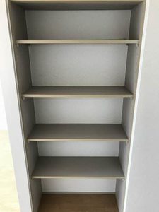 シャーメゾン比島　Ｂ棟 B0103号-14