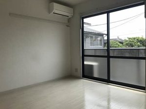 シャーメゾン比島 B棟 B0203号-2