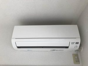 シャーメゾン比島 B棟 B0203号-10