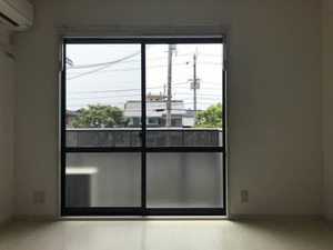 シャーメゾン比島 B棟 B0203号-13