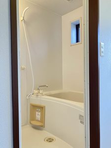 シャーメゾンにっしん A0201号-4