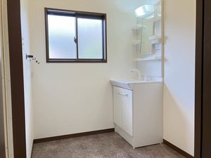 シャーメゾンにっしん A0201号-5