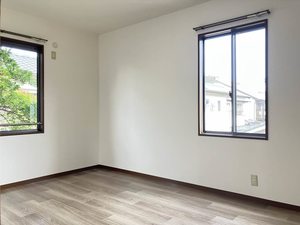 シャーメゾンにっしん A0201号-7