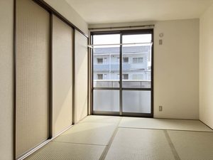 シャーメゾンにっしん A0201号-12