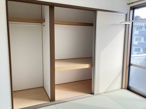 シャーメゾンにっしん A0201号-13