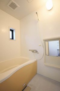 シャーメゾン２１　Ｂ棟 B0101号-4