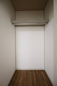 シャーメゾン２１　Ｂ棟 B0101号-8