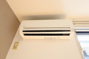 シャーメゾン２１　Ｂ棟 B0101号-10