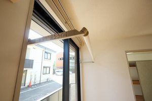 シャーメゾン２１　Ｂ棟 B0101号-14