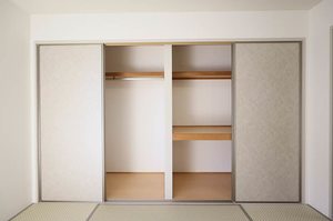 シャーメゾン２１　Ｂ棟 B0101号-15