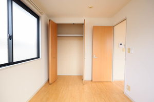 シャーメゾン・エクセル A0201号-8