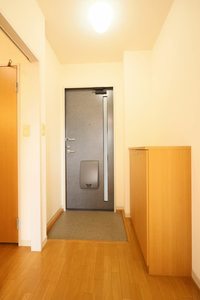 シャーメゾン・エクセル A0201号-9