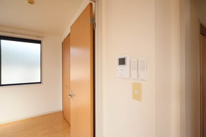 シャーメゾン・エクセル A0201号-10