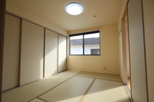 シャーメゾン・エクセル A0201号-14