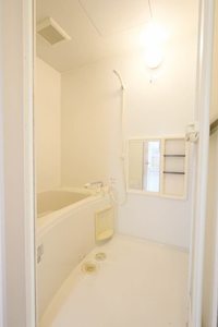 シャーメゾン・エクセル A0203号-4