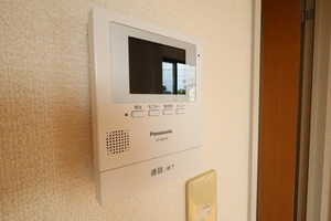 シャーメゾン・エクセル A0203号-7