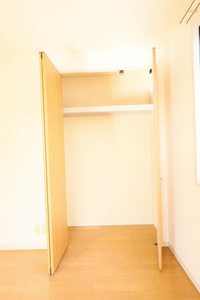 シャーメゾン・エクセル A0203号-10